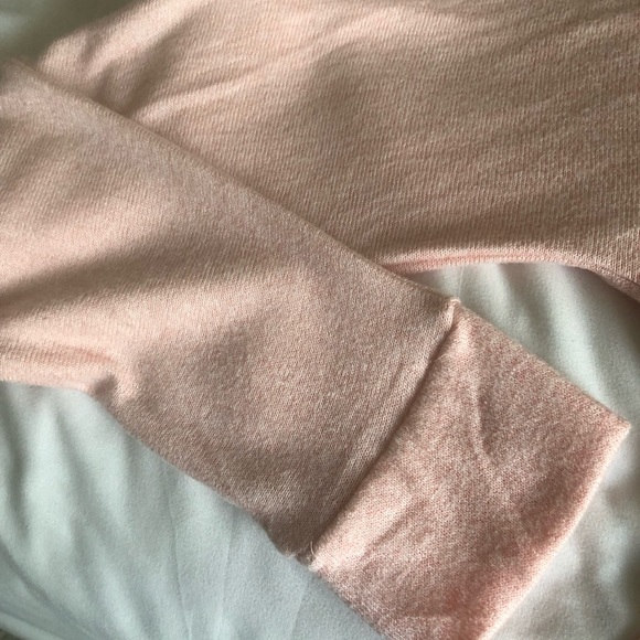 Roxy light weight tie waist brand new wt sz med - Picture 3 of 8